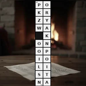 Hasło krzyżówkowe ustica - pokrzywa konopiolistna – rozwiązanie, synonimy, podpowiedzi i definicje krzyżówkowe